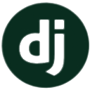 Django Auto import